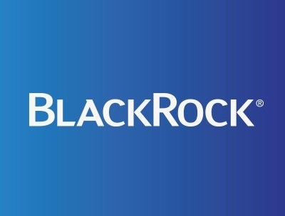 BlackRock Funds