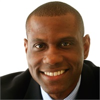 Kenneth Lester