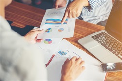 Things to Know About Hiring a Financial Professional in Flagstaff, Arizona