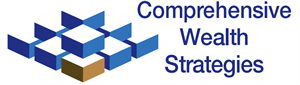 Comprehensive Wealth Strategies Home
