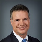 Timothy Taranto