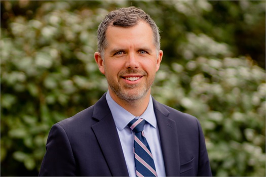 Jim Nowak<br />Co-Founder, Wealth Services Partner