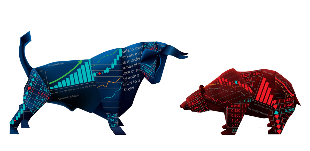 Is Gridlock Good for the Markets?