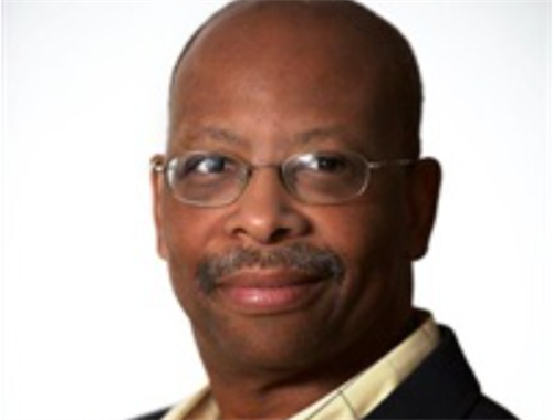 Tim Bradford