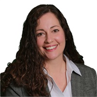 Christy L. Walsh McCabe Financial Group