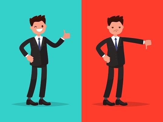 Should you buy more life insurance at work?