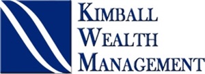 Kimball Wealth Management Home