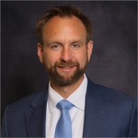 David Roche