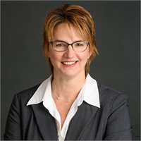 Andrea M. Badza, ChFC&reg;