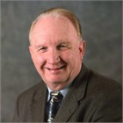 Michael Webb