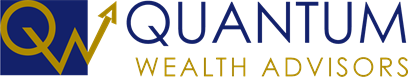Quantum Wealth Advisors, LLC Home