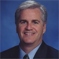 Bob Coyle