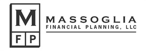 Massoglia Financial Planning, LLC Home