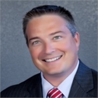 Roger D. Behymer