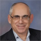 Brian Schwartz