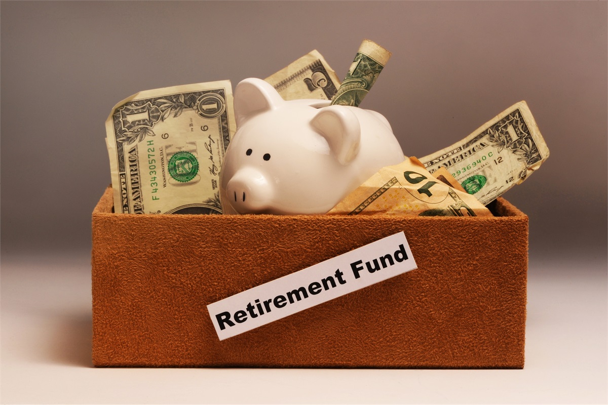 Have You Budgeted for Retirement?