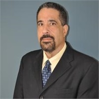 Rafael Torres
