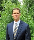 Bill Rispoli