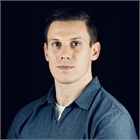 Dan Nuwash, MBA
