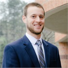Jake Denz, CFP®