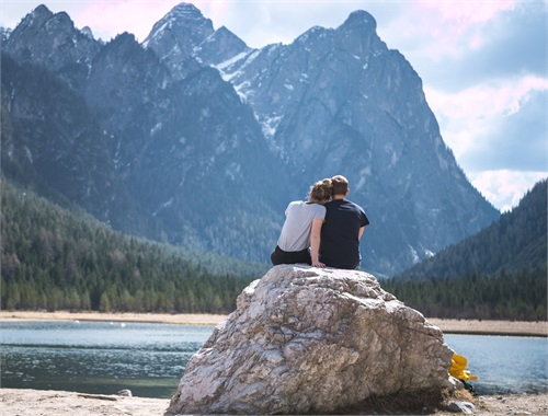 The Retire Once Experience™