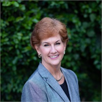 Carolyn Abshier, CRPC®, CMFC®