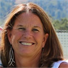 Patricia Linus