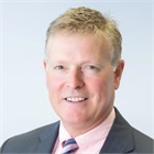 Greg Hadel