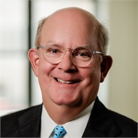 Gerrald Giblin