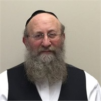 David  Cohen