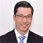 Jeremy Dalidowitz