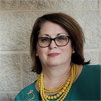 Denise Herring