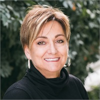 Valerie Uglesich