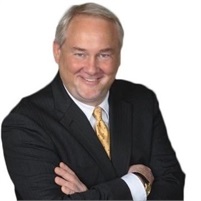 The Wealth Solutions Group