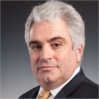 Paul Ruggiero
