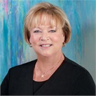 Linda  Richards 
