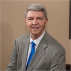 Carl D. Hulse