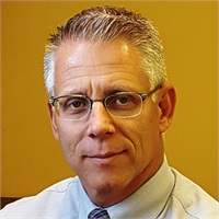 Disteldorf Financial Group