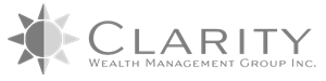 Clarity Wealth Management Group Inc. Home