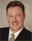Gary Noveck