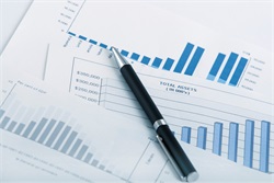 Choosing a Financial Planner