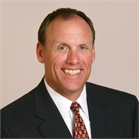 Kevin Zimmer