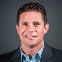 Brandyn F. Cavin CFP, ChFC