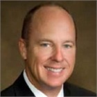 Brian Hays