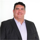 James  Garabedian