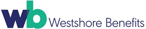 Westshore Benefits  Home