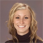Abby Weber