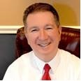 Bruce J Phillips Jr