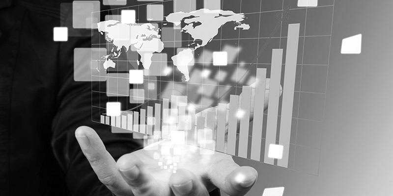 IPO Financial Planning For Employee Stock Compensation