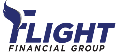 Flight Financial Group Home
